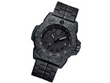 �l�C�r�[�V�[���Y 3500 �V���[�Y XS.3502.BO