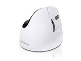 VerticalMouse 4 Right Bluetooth VM4RB