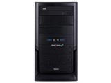 SENSE-M046-iX4-ROS Core i5 10400/16GB������/480GB SSD/RTX2060 ���i�摜