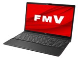 FMV LIFEBOOK AH�V���[�Y WAB/E1 KC_WABE1_A048 AMD Ryzen7�E������8GB�EOffice���ڃ��f��