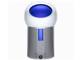 Dyson Pure Cool Me BP01WB [�z���C�g/�u���[] ���i�摜
