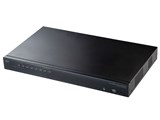 SW-KVM8HU i摜