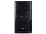 SOLUTION-M046-iX4-ROS Core i5 10400/8GB������/480GB SSD/RTX 2060 ���i�摜
