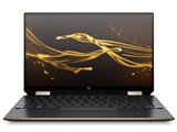 Spectre x360 13-aw2000 �X�^���_�[�h���f��G3 [�A�b�V���u���b�N] ���i�摜