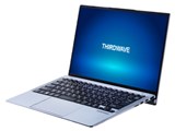F-14IC Core i5 1035G1/14�C���` �t��HD/������8GB/NVMe SSD 256GB/WI-FI 6 K/09747-10a ���i�摜