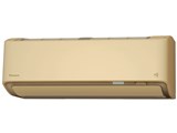 S28YTAXS-C [�x�[�W��]