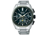 �A�X�g���� GPS Solar Limited Edition SSH071J1 [�C�O���f��]