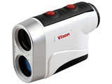 VRF800VZ