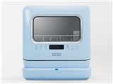DUAL BLUE DW-K2 i摜