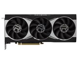 RD-RX6900XT-E16GB [PCIExp 16GB] ���i�摜