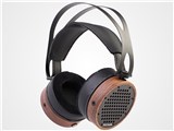 ヘッドホン OLLO Audio S4X 1.1 S4X REFERENCE HEADPHONES | OLLO Audio