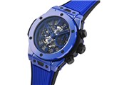 �r�b�O�E�o�� �E�j�R �u���[ �}�W�b�N 441.ES.5119.RX
