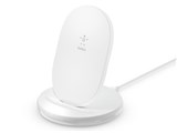BOOST��CHARGE WIB002dqWH [�z���C�g]