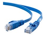 500-LAN6FL05BL [5m �u���[] ���i�摜