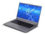 FRNS511/KD6 ���i.com����/Core i5 1135G7/16GB������/1TB NVMe SSD/MS Office/�J�X�^�}�C�Y�Ή� ���i�摜