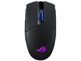 ROG Strix Impact II Wireless