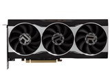 RD-RX6800-E16GB [PCIExp 16GB] ���i�摜