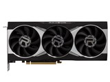 RD-RX6800XT-E16GB [PCIExp 16GB] ���i�摜