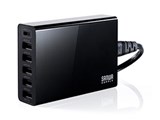 700-AC015BK [�u���b�N]