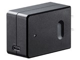 700-AC028