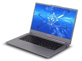 FRNS711/KD7 ���i.com����/Core i7 1165G7/16GB������/1TB NVMe SSD/Win10 Pro/MS Office/�J�X�^�}�C�Y�Ή� ���i�摜