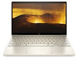 ENVY 13-ba1000 ���i.com���� Core i7/1TB SSD/������16GB/Pro OS/MX450/4K�𑜓x���f�� ���i�摜