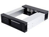 SST-FS301B [�u���b�N]