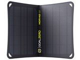Nomad 10 V2 Solar Panel ���i�摜