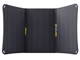 Nomad 20 V2 Solar Panel ���i�摜