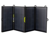 Nomad 50 V2 Solar Panel ���i�摜