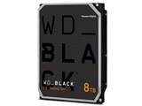 WD8001FZBX [8TB SATA600 7200] ���i�摜