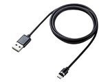 500-USB060 [1m �u���b�N] ���i�摜