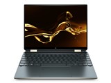 Spectre x360 14-ea0000 ���i.com���� Core i7/1TB SSD/������16GB/360�x��]���f�� [�|�Z�C�h���u���[] ���i�摜