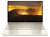 ENVY 13-ba1000 �X�^���_�[�h�v���X���f��G2 ���i�摜