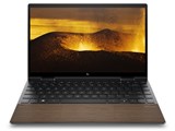 ENVY x360 13-ay0000 �X�^���_�[�h���f�� Wood Edition
