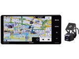 �^�i�r AVN-D10W(20)