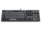 Majestouch 2SS Edition FKBN108MSS/NCSP2B スピードシルバー軸