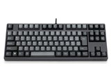 Majestouch 2SS Edition Tenkeyless FKBN91MSS/NCSP2B �X�s�[�h�V���o�[�� ���i�摜