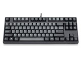Majestouch 2SS Edition Tenkeyless FKBN87MSS/ECSP2B �X�s�[�h�V���o�[�� ���i�摜
