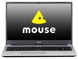 mouse B5-i7-KK-B ���i.com���� Core i7 1065G7/8GB������/512GB SSD/Office Home and Business 2019/15.6�^�t��HD�t�����ڃ��f�� ���i�摜