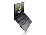 mouse F5-i7-KK-B ���i.com���� Core i7 10510U/16GB������/512GB SSD/Office Home and Business 2019/15.6�^�t��HD�t�����ڃ��f�� ���i�摜