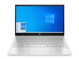 Pavilion 13-bb0000 ���i.com���� Core i5&512GB SSD&������8GB&�t��HD�EIPS�p�l�����ڃ��f�� [�i�`�������V���o�[] ���i�摜
