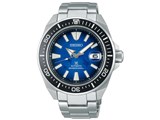 �v���X�y�b�N�X �_�C�o�[�Y Save the Ocean Special Edition SRPE33K1 [�C�O���f��] ���i�摜