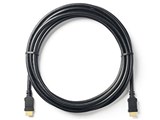 500-HDMI001-5 [5m] ���i�摜