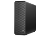 Slim Desktop S01-pF1151jp �X�^���_�[�h���f�� ���i�摜