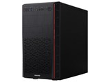 FRGXB550/KD22 ���i.com����/Ryzen 7 5800X/32GB������/1TB NVMe SSD/2TB HDD/RTX3070/�J�X�^�}�C�Y�Ή� ���i�摜