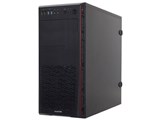 FRGAB550/KD30/NTK ���i.com����/Ryzen 7 5800X/32GB������/512GB NVMe SSD/RTX3070/�J�X�^�}�C�Y�Ή� ���i�摜