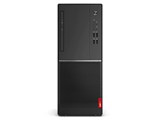 Lenovo V55t Mini-Tower AMD Ryzen5�E8GB�������[�E256GB SSD���� �p�t�H�[�}���X 11KGCTO1WW ���i�摜