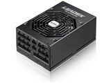 LEADEX PLATINUM 1600W SF-1600F14HP