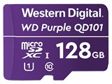WDD128G1P0C [128GB] ���i�摜